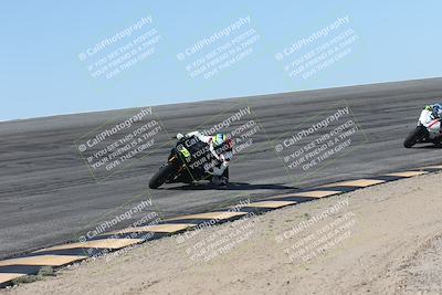 media/Oct-13-2025-Moto Forza (Mon) [[a66d839500]]/2-A Group/Session 2 (Bowl)/